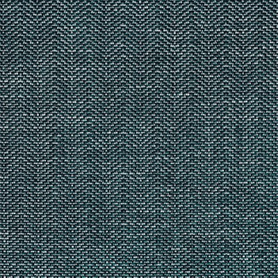 CASAMANCE_48590323.jpg