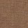 CASAMANCE_48590413.jpg