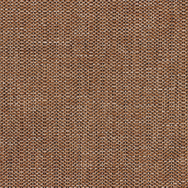 CASAMANCE_48590413.jpg