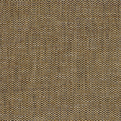 CASAMANCE_48590503.jpg