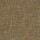 CASAMANCE_48590503.jpg