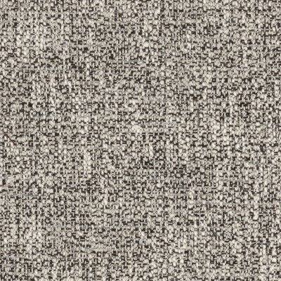 CASAMANCE_40920152.jpg