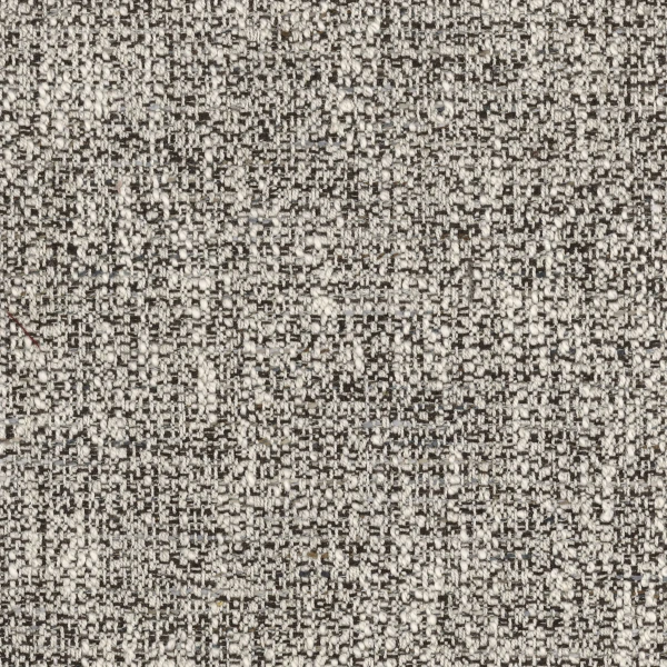 CASAMANCE_40920152.jpg