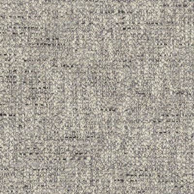 CASAMANCE_40920234.jpg