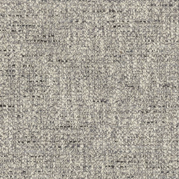 CASAMANCE_40920234.jpg