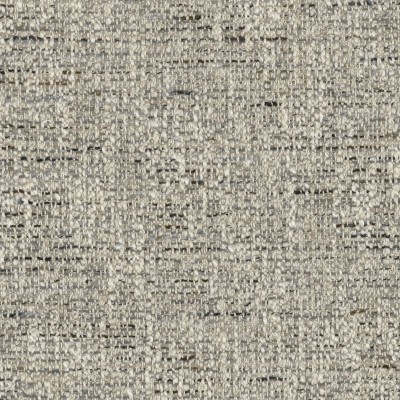 CASAMANCE_40920362.jpg