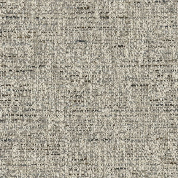 CASAMANCE_40920362.jpg