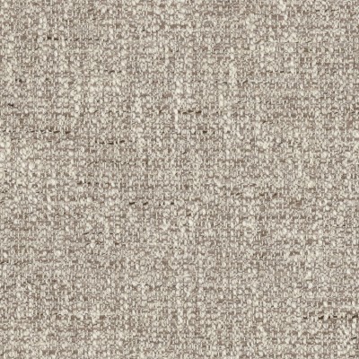 CASAMANCE_40920470.jpg