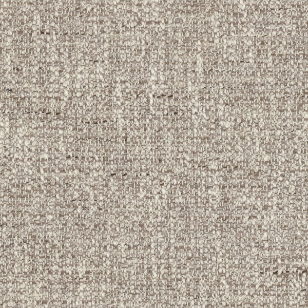 CASAMANCE_40920470.jpg