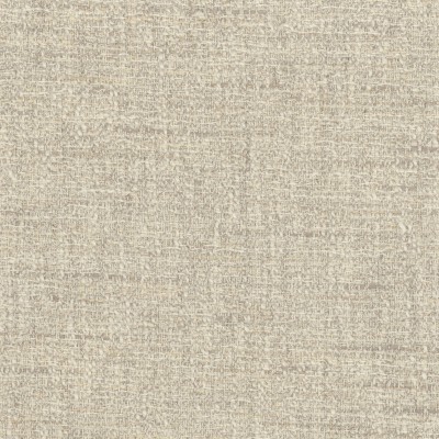 CASAMANCE_40920511.jpg