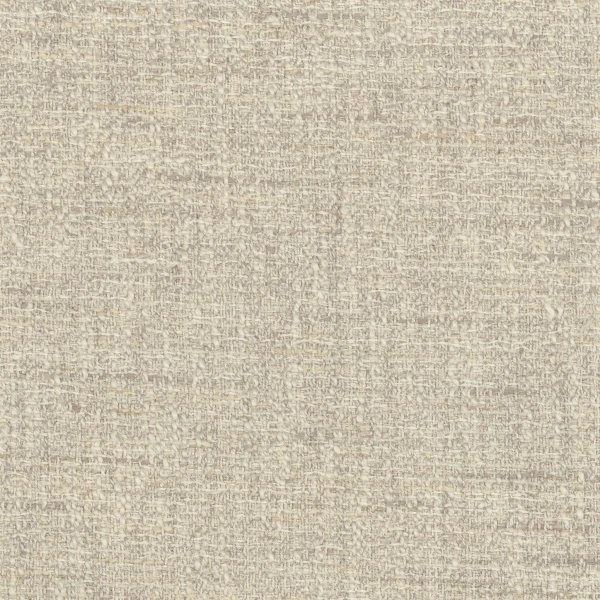 CASAMANCE_40920511.jpg