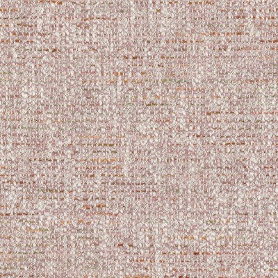 CASAMANCE_40920641.jpg