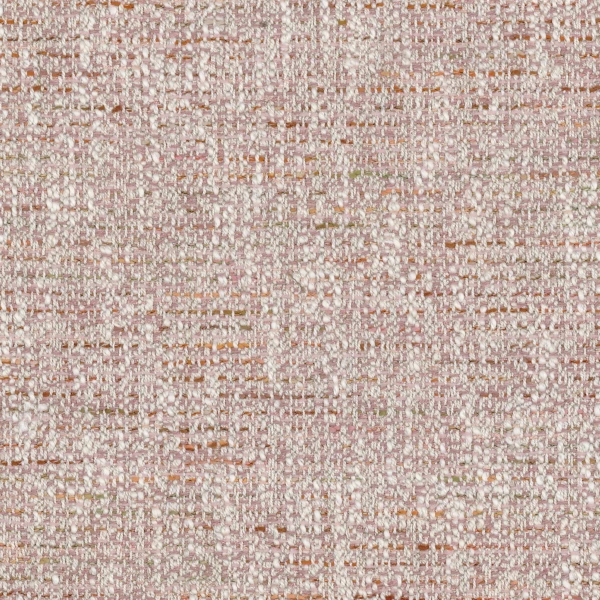 CASAMANCE_40920641.jpg
