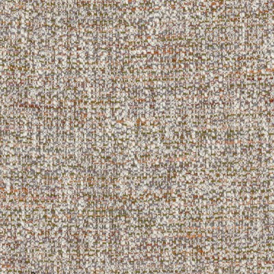 CASAMANCE_40920733.jpg