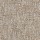 CASAMANCE_40920733.jpg