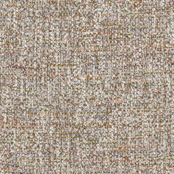CASAMANCE_40920733.jpg