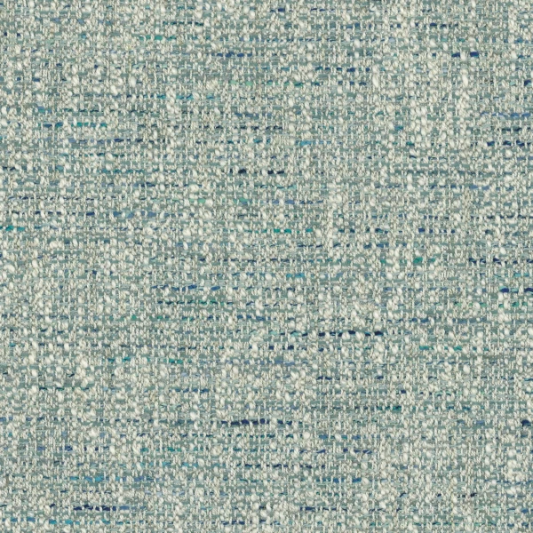 CASAMANCE_40920820.jpg