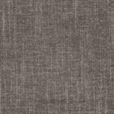 CASAMANCE_41040110.jpg