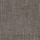 CASAMANCE_41040110.jpg
