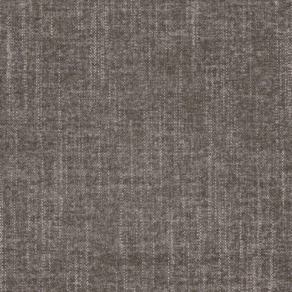 CASAMANCE_41040110.jpg