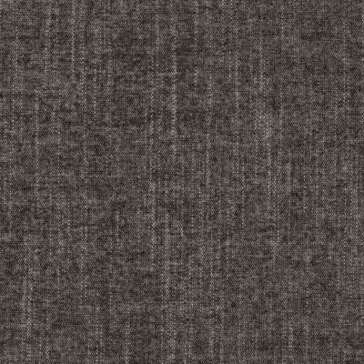 CASAMANCE_41040233.jpg