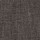 CASAMANCE_41040233.jpg