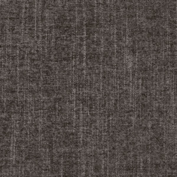 CASAMANCE_41040233.jpg