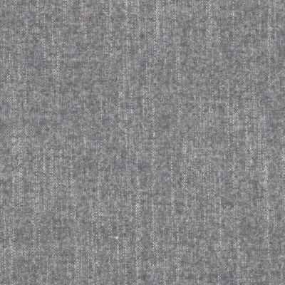 CASAMANCE_41040316.jpg