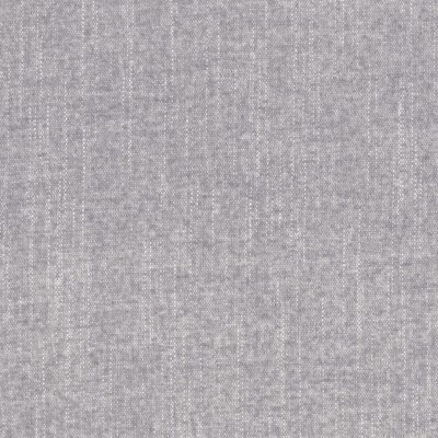 CASAMANCE_41040475.jpg