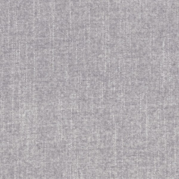 CASAMANCE_41040475.jpg