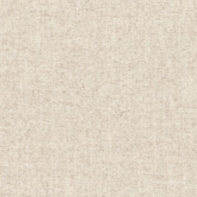 CASAMANCE_41040720.jpg