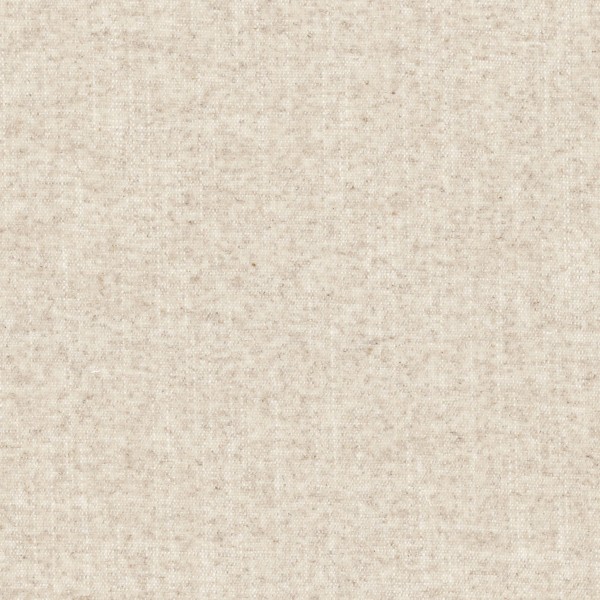 CASAMANCE_41040720.jpg