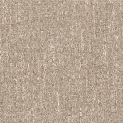 CASAMANCE_41040840.jpg