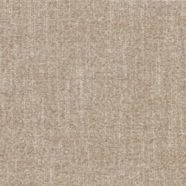 CASAMANCE_41040840.jpg