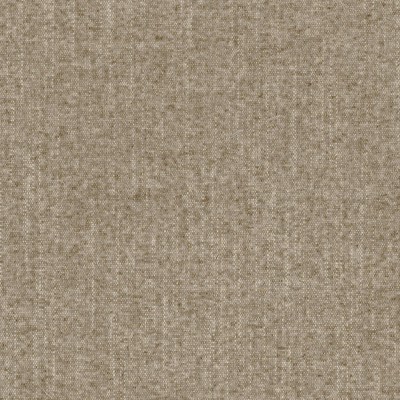 CASAMANCE_41040911.jpg