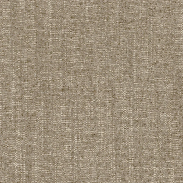 CASAMANCE_41040911.jpg