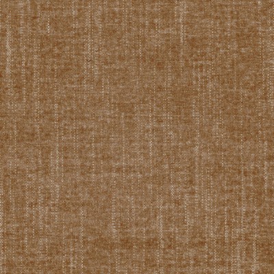 CASAMANCE_41041062.jpg
