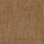 CASAMANCE_41041062.jpg