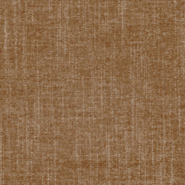 CASAMANCE_41041062.jpg