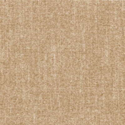 CASAMANCE_41041100.jpg