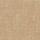 CASAMANCE_41041100.jpg