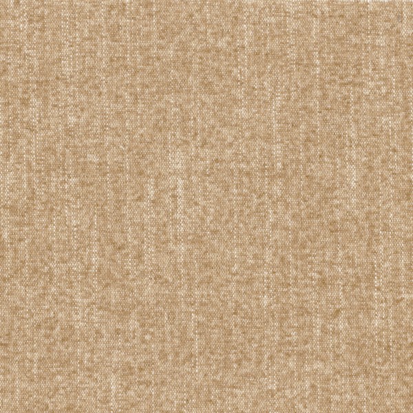 CASAMANCE_41041100.jpg