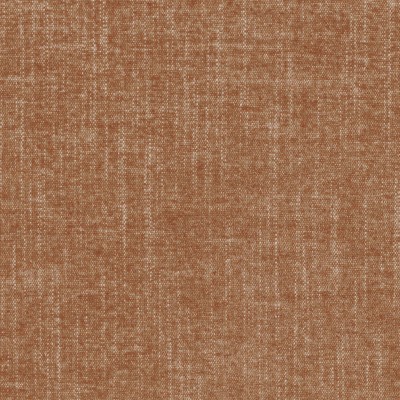 CASAMANCE_41041225.jpg