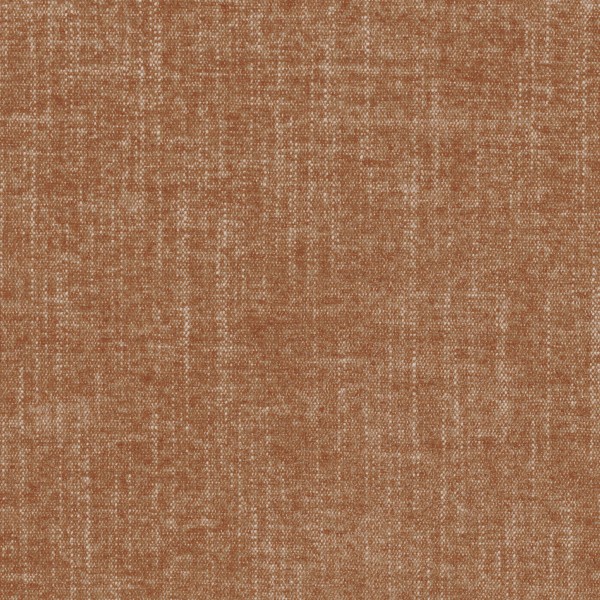 CASAMANCE_41041225.jpg