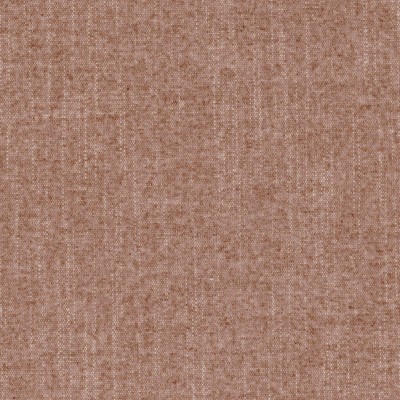 CASAMANCE_41041348.jpg