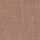 CASAMANCE_41041348.jpg