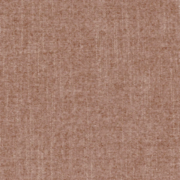 CASAMANCE_41041348.jpg