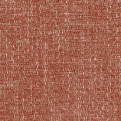 CASAMANCE_41041427.jpg