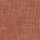 CASAMANCE_41041427.jpg
