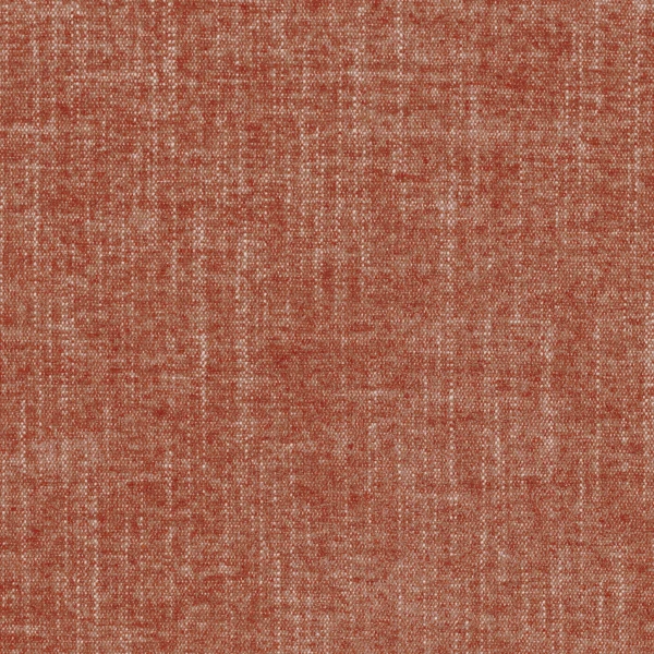 CASAMANCE_41041427.jpg